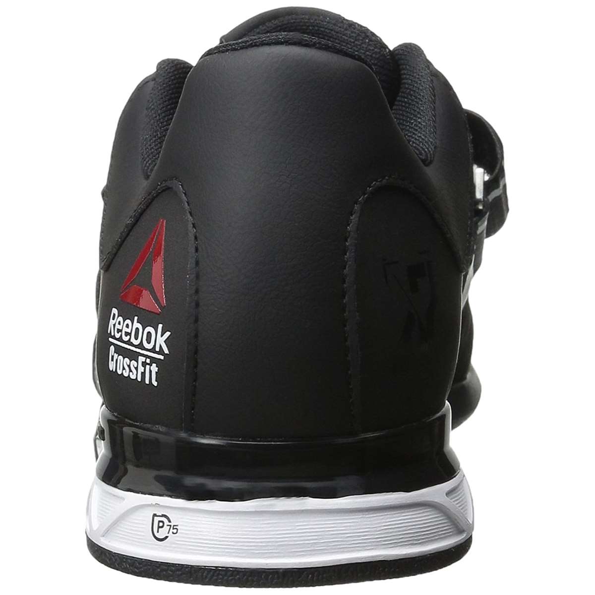 reebok women's crossfit lifter 2.0 training shoe