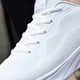 thumbnail image 3 of Zapatillas de deporte de punto para hombre Zapatos casuales para caminar Zapatillas de deporte manos libres Zapatos deportivos al aire libre, 3 of 9