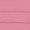 Pink, variant on 2025 Women's Summer Tank Tops Dressy Casual Sleeveless Holiday Shirts Loose Fit Pleated Front Plus Size Tunic Blouses