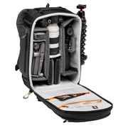 Lowepro Pro Trekker Bp350 Aw Ii Grey