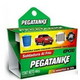 thumbnail image 2 of PEGAMENTO PEGATANKE NEGRO 46 GR, 2 of 2