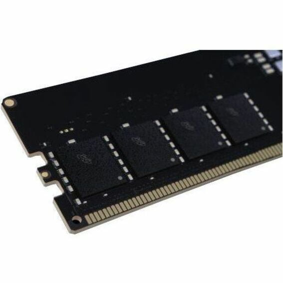 Micron 16GB DDR5 メモリ 16GB Micron 16GB (2x 8GB) DDR5 SDRAM Memory Kit - Walmart.com