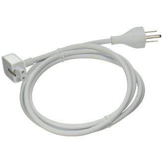 Apple MacBook Air & Pro Charger - 67W USB-C Laptop Power Adapter