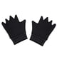 thumbnail image 3 of Guantes de terapia BuyWeek Guantes antiedema para artritis magnéticos herramienta para el cuidado de la salud, 3 of 13