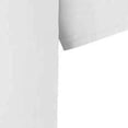 thumbnail image 4 of Fruit of the Loom Boys/Girls Iconic T-Shirt, 4 of 4