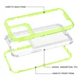 thumbnail image 2 of Funda Protector Uso Rudo 3 En 1 Para Honor, 2 of 4