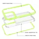 thumbnail image 2 of Funda Protector Uso Rudo 3 En 1 Para Honor, 2 of 4