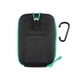 thumbnail image 5 of Funda de Transporte para Buscador de Rango de Golf - Protege tus accesorios esenciales, 5 of 9