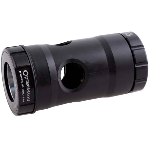 Praxis Works M30 Bottom Brackets - 73-4001R