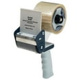 thumbnail image 1 of Shurtape 689-SD-935 Pump Assembly, 1 of 1