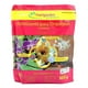 thumbnail image 1 of Fertilizante Nutrigarden para Orquídeas y Violetas 500 gr, 1 of 2