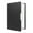Black, variant on 11.8inch Magnetic Case PU Protective Cover for Remarkable Paper Case