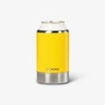 thumbnail image 6 of Coolmate&reg;, 6 of 33