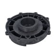 thumbnail image 2 of Waterway Plastics 311-2311 Spa Pump Volute Faceplate, 2 of 6