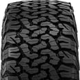 thumbnail image 1 of Bfgoodrich All-Terrain T/A KO2 285/70R17 All-Season Tire, 1 of 1