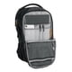 thumbnail image 2 of Maleta Porta Lap Top Truper 60179 Truper MAL-TOP, 2 of 3