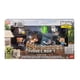 thumbnail image 4 of Figura de Acción MATTEL Minecraft Multipack Mini, 4 of 4