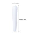 thumbnail image 2 of MOVTOTOP 2 Pairs Inflatable Boot Shapers Holders Keepers Tall Boot Stuffers, 2 of 8