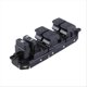 thumbnail image 3 of 8404012110 84040-12110 Car Power Window Switch For, 3 of 5