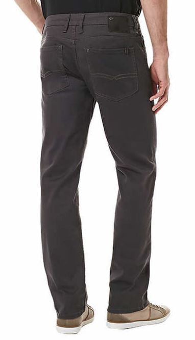 buffalo sam x jeans