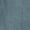Gray-Blue, variant on Women'S Pants Sets 2 Piece Outfits Sleeveless Round Neck Tank Tops Elastic Waist Wide Leg Green S