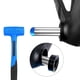 thumbnail image 4 of Bicycles Press-in Bearing Removal Tool Bottom Bracket Remover with Hammer Headset Cup Remover Tool for Bike Repair, 4 of 4
