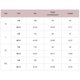 thumbnail image 2 of Pantalones de pijama Sanrio Hello Kitty Pajamas Pants for Womens Cute Hello Kitty Pajama Pants Pajama Pants Flannel Pants For Cartoon Casual Home Pants Shorts, 2 of 2