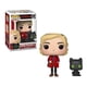 thumbnail image 1 of Figura Funko Pop Sabrina Spellman And Salem 4.5 Pulgadas, 1 of 2