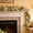 💖 multicolor_New#386, variant on Blaxill Easter Garland , Spring Garland with Easter Eggs for Indoor Outdoor Patio Porch Decor , 74.8in