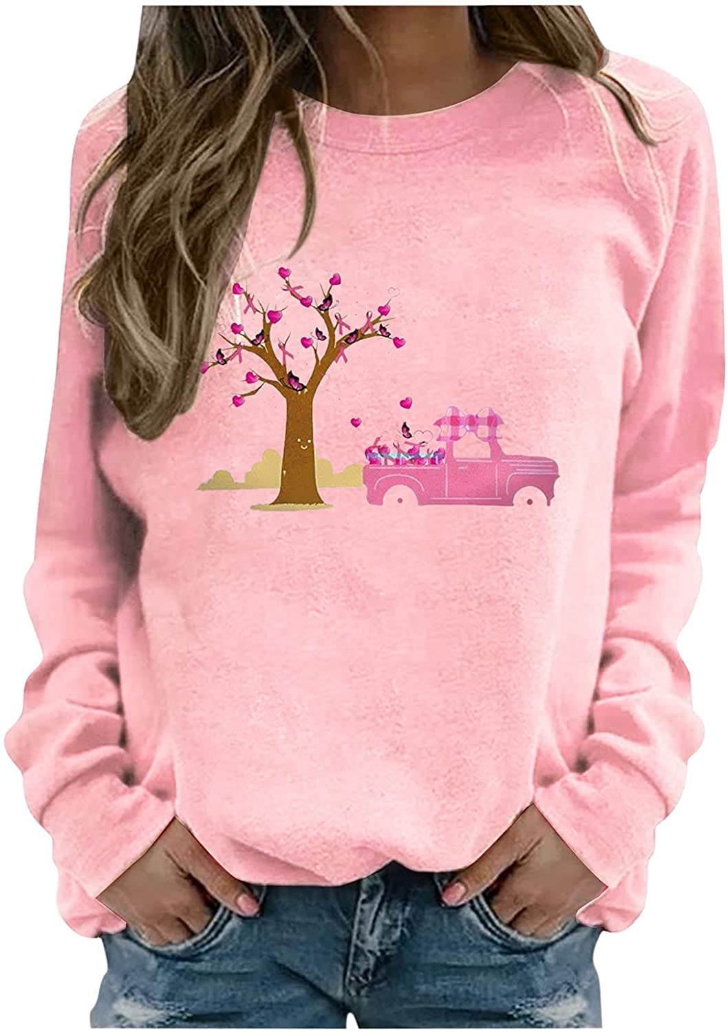 women's 5x sweatshirts