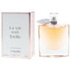 thumbnail image 4 of LA VIE EST BELLE LA VIE EST BELLE de Lancome, L'EAU DE PARFUM SPRAY 5 OZ LA VIE EST BELLE NA, 4 of 6
