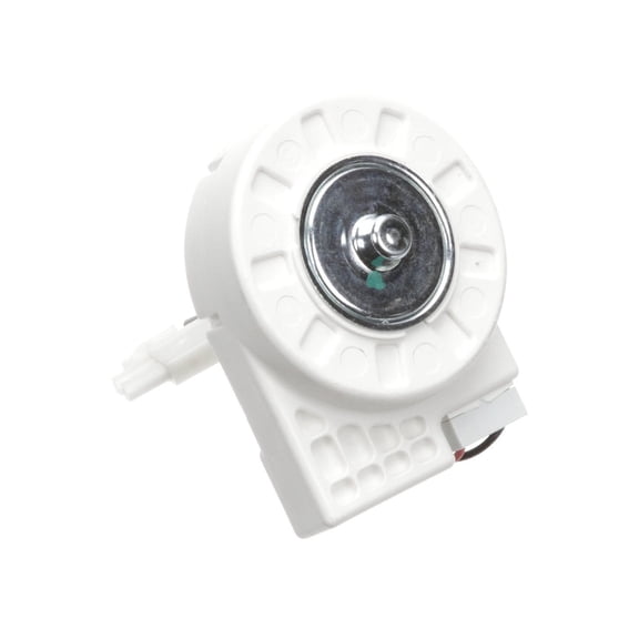 Continental Refrigeration 4-709 Evaporator Fan 12 VDC 3280Rpm Motor