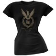 thumbnail image 1 of Bleed The Dream - Scott Rip Juniors T-Shirt, 1 of 1