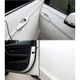 thumbnail image 5 of EZONEDEAL3M Car Door Edge Protector Molding, 5 of 5