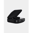 thumbnail image 4 of Auriculares  Active Bluetooth 5.4 Color Negro, 4 of 5