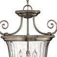 thumbnail image 7 of 21 Inch Chandelier Hinkley Lighting 3613Bb, 7 of 7