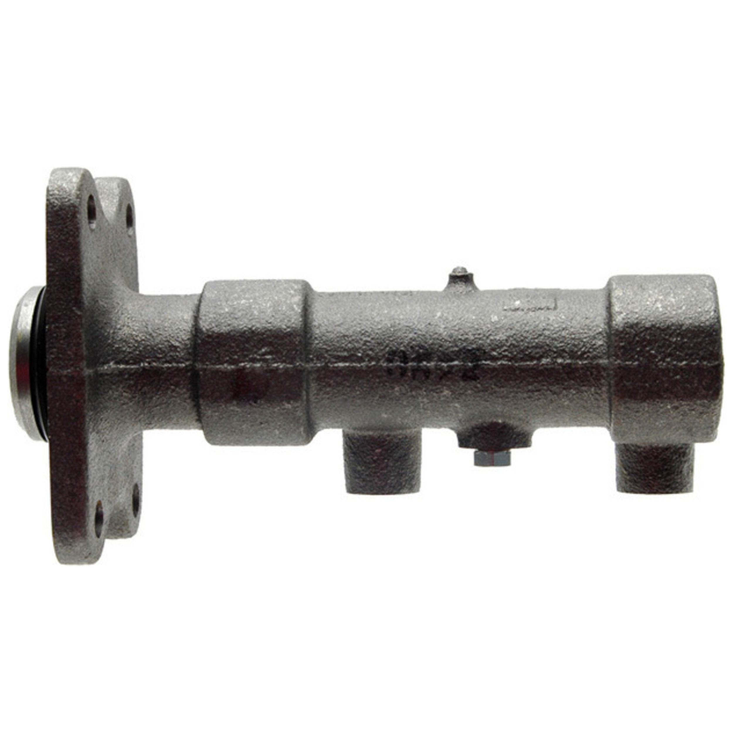 Element3 Master Cylinders Fits select: 1991-1995 TOYOTA MR2