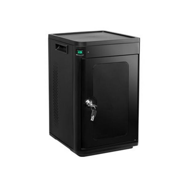 HP Power Bank Charging Module Power bank charging station 24 V 500 Watt promo Walmart