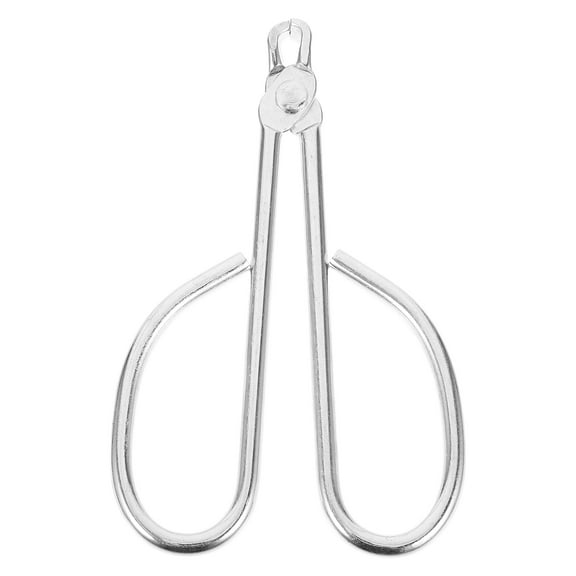 ELAYARD Stainless Steel Nut Cracker Nut Opener 1 Set