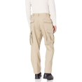 thumbnail image 4 of Propper Mens Bdu Trouser  Button Fly - 65/35 Ripstop, 4 of 5