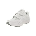 thumbnail image 1 of New Balance Women's WW411v2 Casual Shoe, 1 of 5