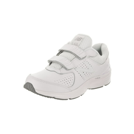 New Balance Women's WW411v2 Casual Shoe