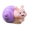 thumbnail image 1 of ¡Venta caliente! 20 piezas de animales de resina de embalaje, figuras de animales adecuadas para accesorios de decoración de casas de muñecas en miniatura, decoración de macetas, 1 of 2