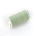 thumbnail image 3 of Gutermann 120 100% Polyester All Purpose Thread, 3 of 3