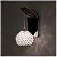 thumbnail image 2 of WAC Lighting Gia White Diamond Glass Only, 2 of 2