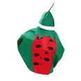 thumbnail image 1 of Disfraz de fruta,Disfraz de fruta,disfraz,disfraz,fiesta de cosplay,Accesorios para disfraces de Halloween para adultos,Disfraces para juegos de rol,carnaval,festival,accesorios,Fiesta, 1 of 8