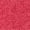 Red, variant on Sam Edelman Women's Short Sleeve V-Neck Sweater