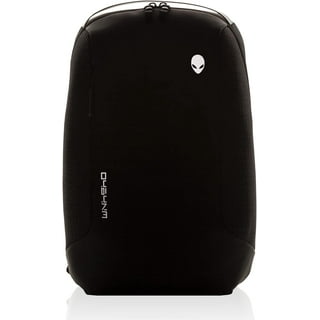 Alienware computer bag cheap