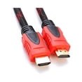 thumbnail image 1 of Cable HDMI Transhine 1.5 Metros Full HD 1080p PS3 XBOX 360 Laptop TV PC, 1 of 3