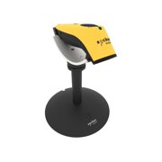 Socket Mobile SocketScan S720 Linear Barcode Scanner CX40633126